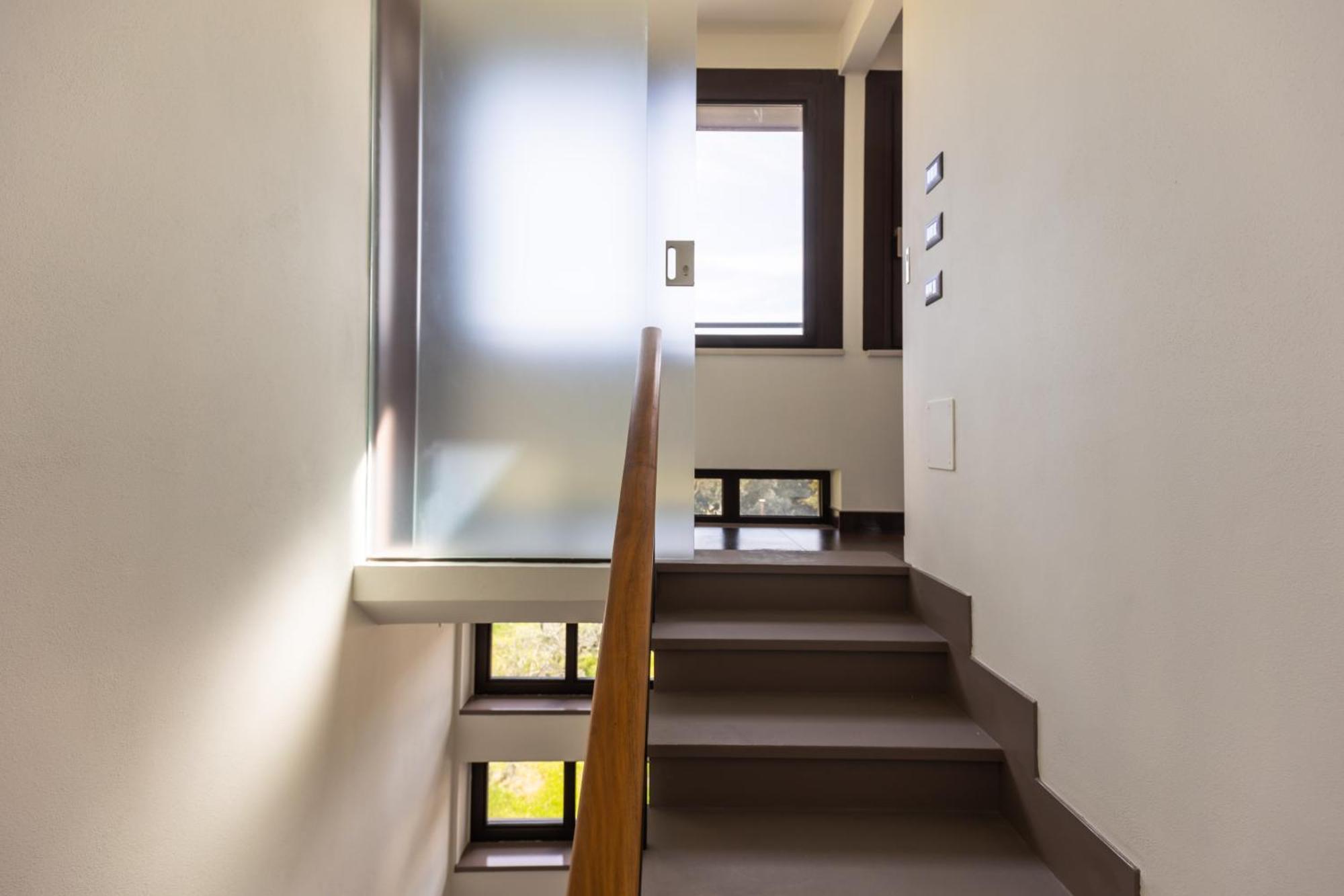 Exclusive Perugia Getaway - Apartments With Shared Pool & Parking エクステリア 写真