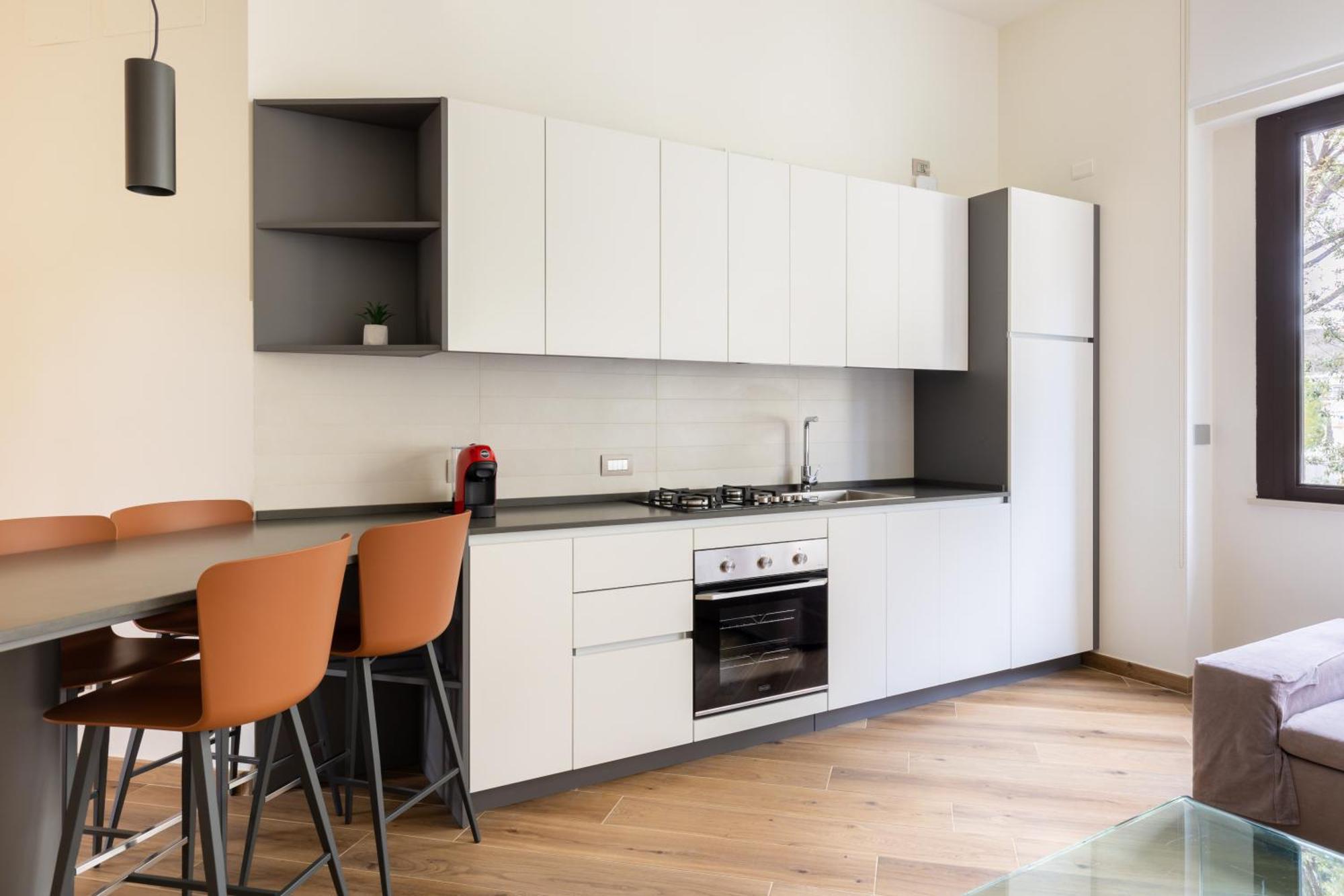 Exclusive Perugia Getaway - Apartments With Shared Pool & Parking エクステリア 写真