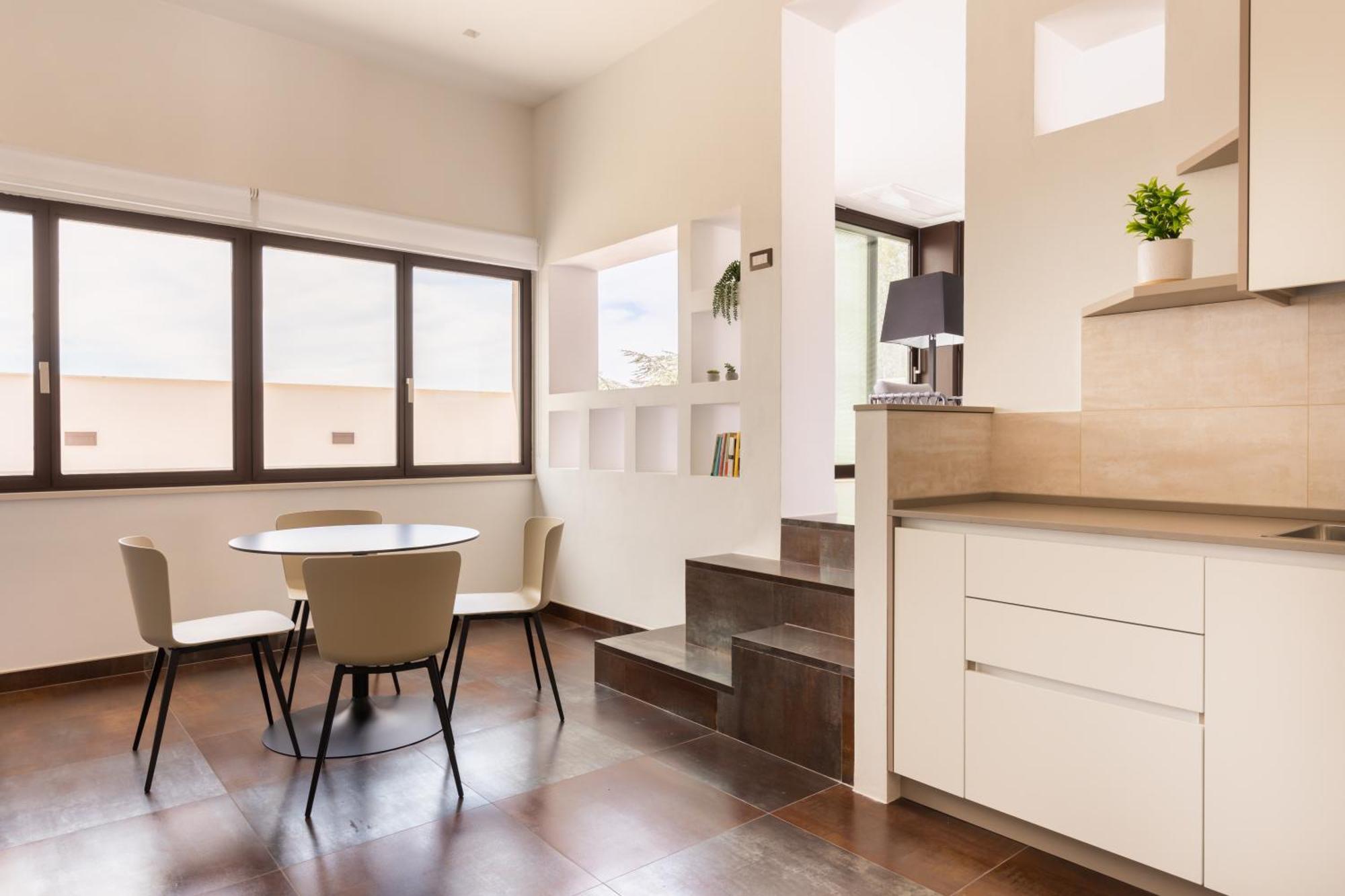 Exclusive Perugia Getaway - Apartments With Shared Pool & Parking エクステリア 写真