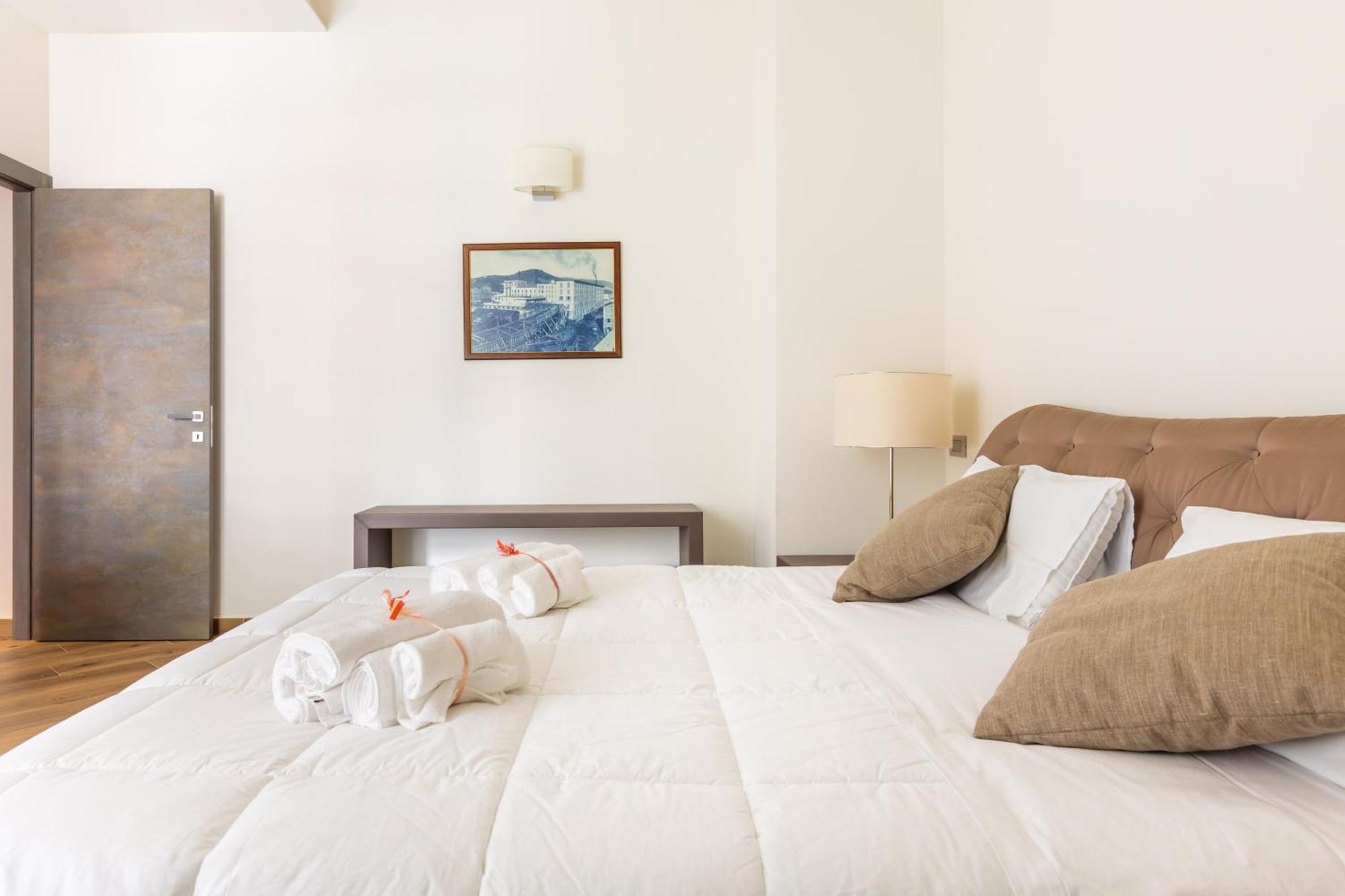 Exclusive Perugia Getaway - Apartments With Shared Pool & Parking エクステリア 写真