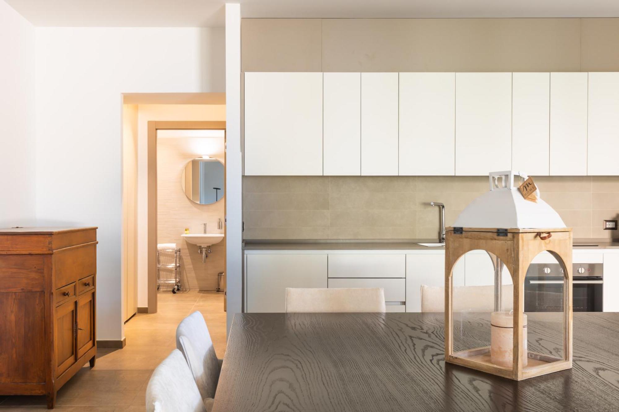 Exclusive Perugia Getaway - Apartments With Shared Pool & Parking エクステリア 写真