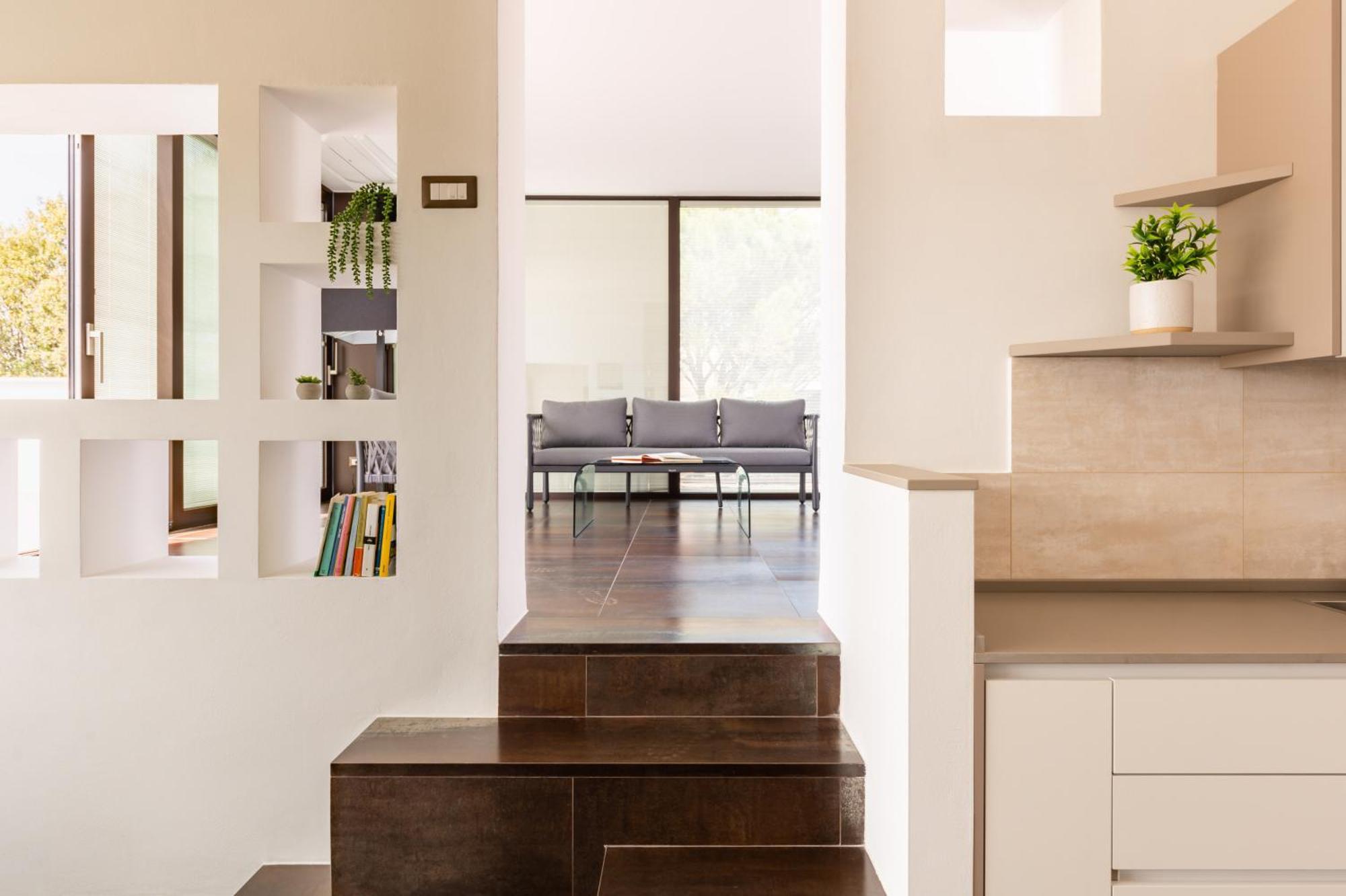 Exclusive Perugia Getaway - Apartments With Shared Pool & Parking エクステリア 写真