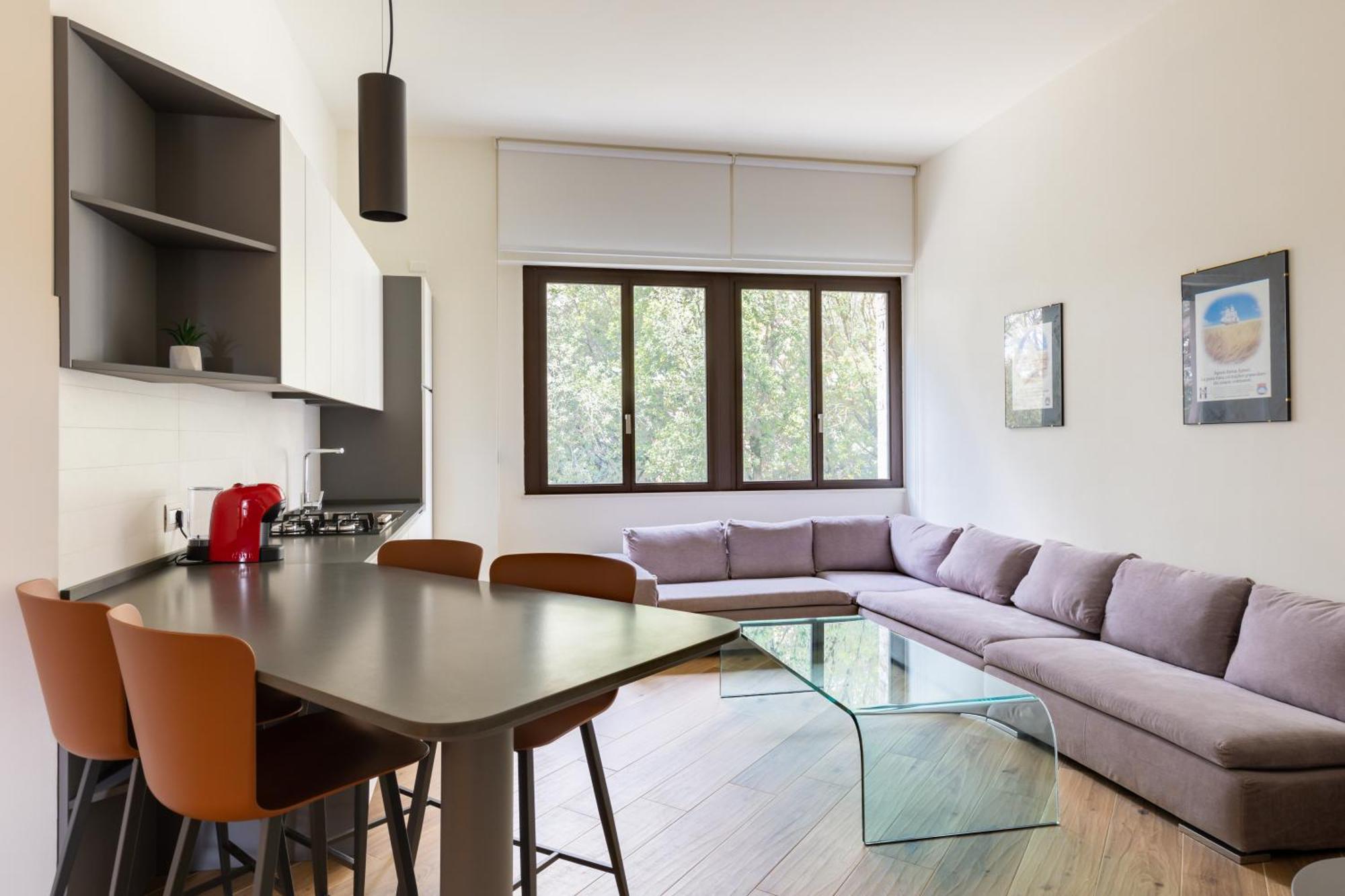 Exclusive Perugia Getaway - Apartments With Shared Pool & Parking エクステリア 写真