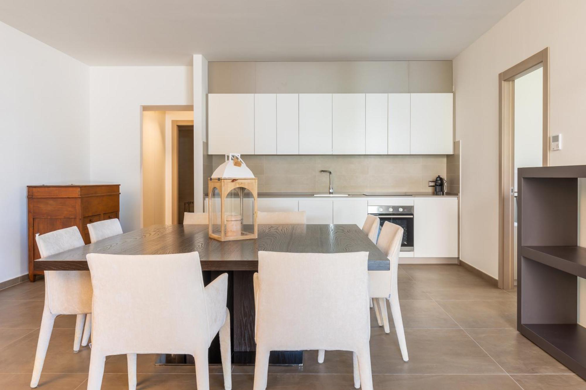 Exclusive Perugia Getaway - Apartments With Shared Pool & Parking エクステリア 写真