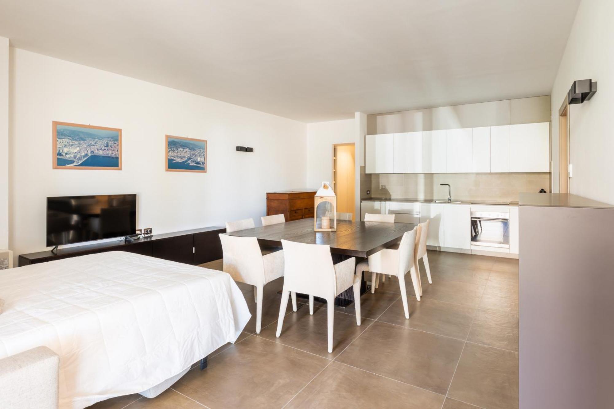 Exclusive Perugia Getaway - Apartments With Shared Pool & Parking エクステリア 写真