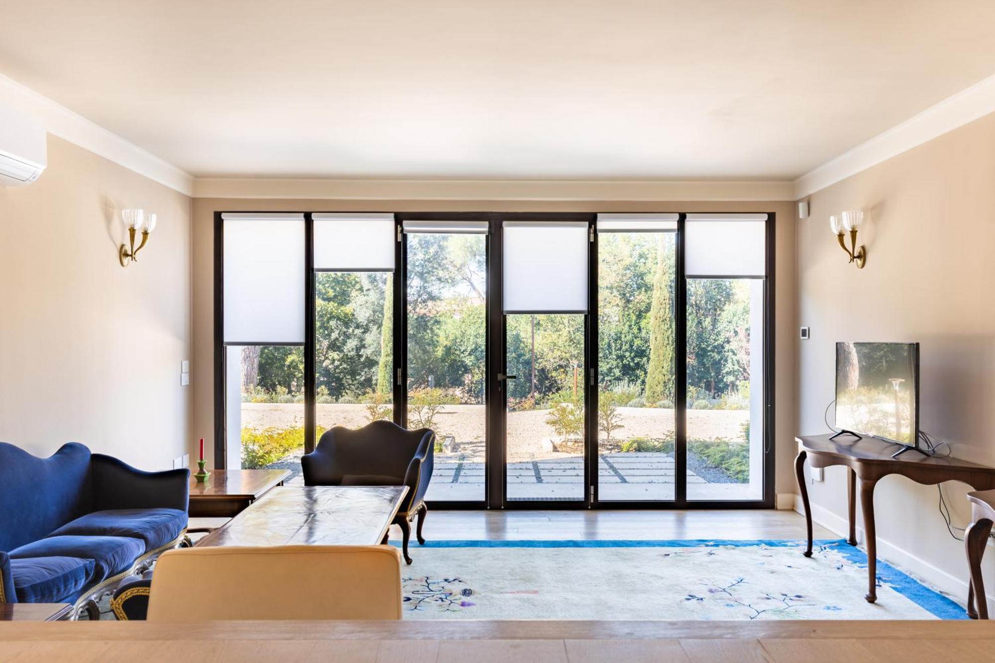 Exclusive Perugia Getaway - Apartments With Shared Pool & Parking エクステリア 写真