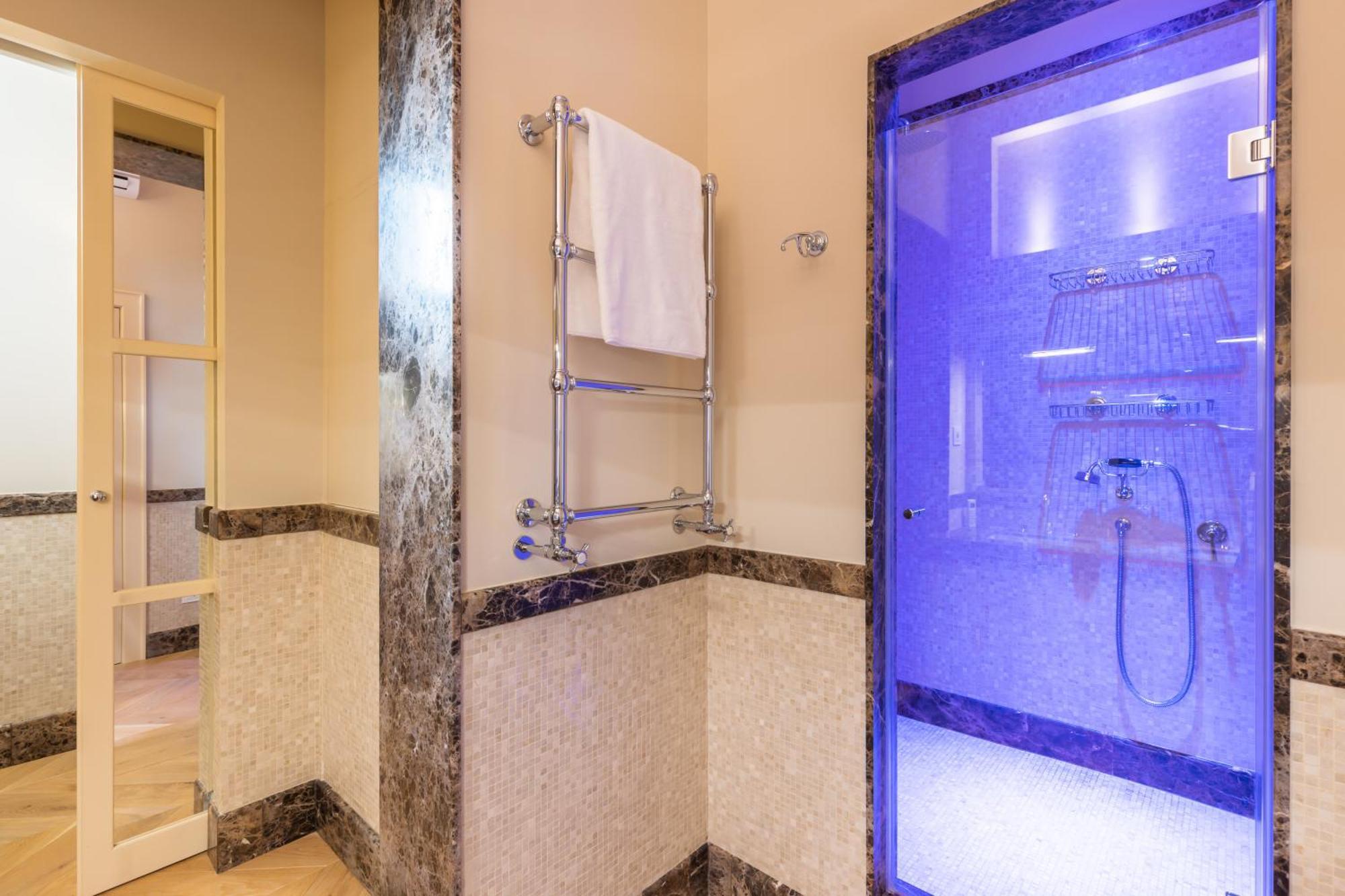 Exclusive Perugia Getaway - Apartments With Shared Pool & Parking エクステリア 写真
